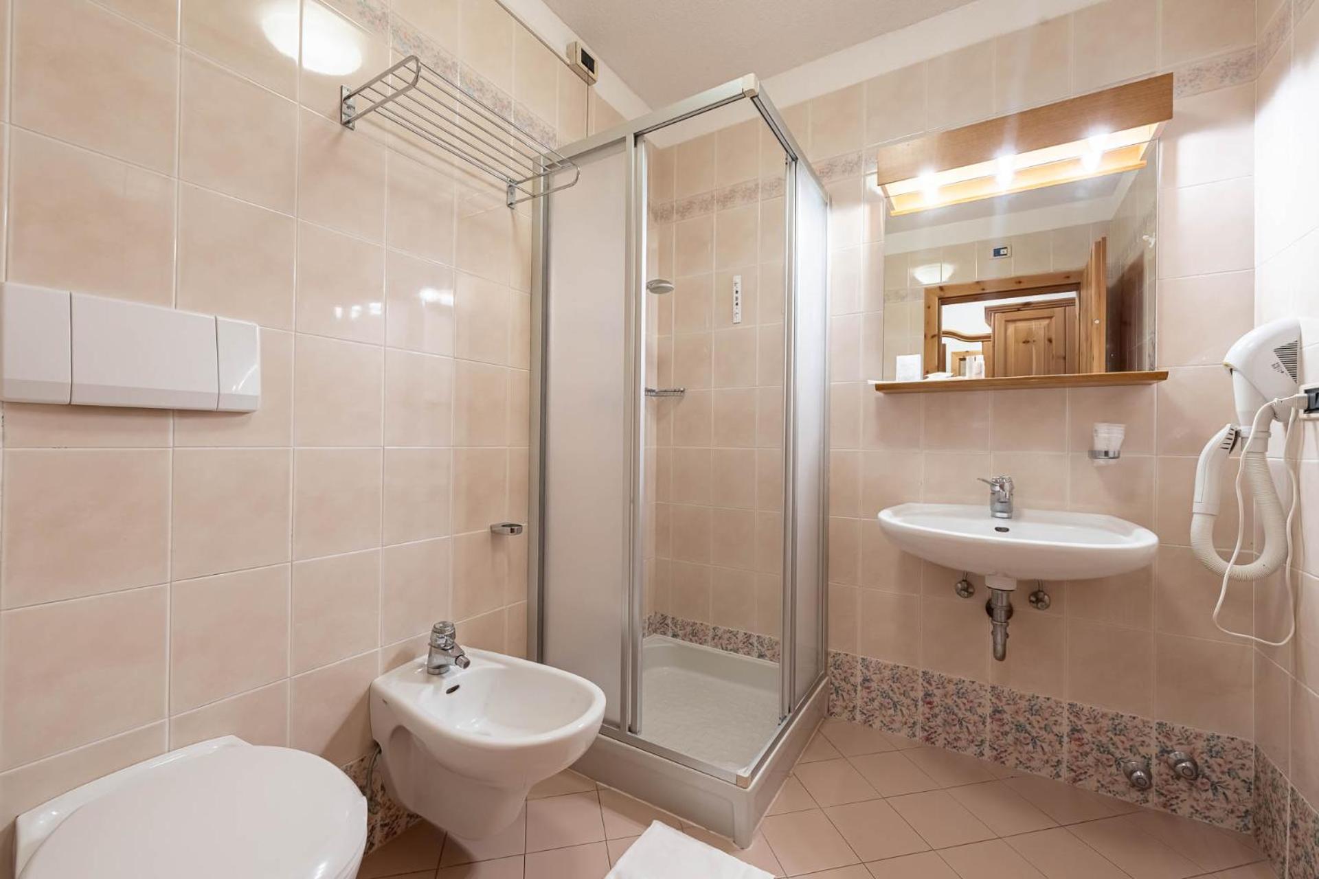 Hotel Villetta Maria Cottage カナツェーイ エクステリア 写真
