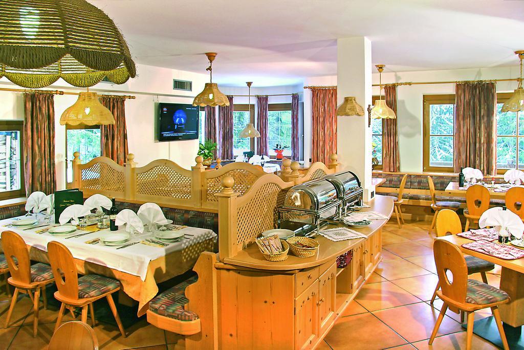 Hotel Villetta Maria Cottage カナツェーイ エクステリア 写真